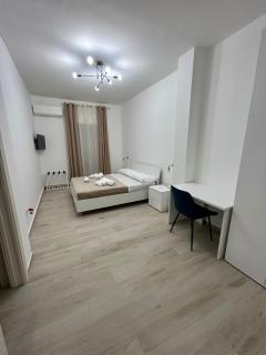 La Casa di Giada - San Cataldo - 4