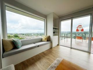 A million city views - Rotorua - 9