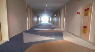 City Comfort Inn Foshan Nanhai Xiqiaoshan - 5