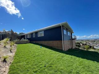 A million city views - Rotorua - 5