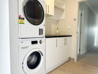 A million city views - Rotorua - 3