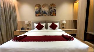 Nature's Nest Resort - 2