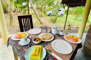 D N A Secret Palace - 8