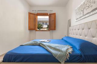 Villino Pascoli by BarbarHouse - 5