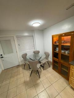 Spacious 2 BED close to BEACH, Highway & US BORDER - 4