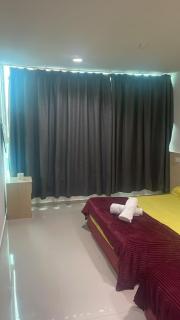 Batu Caves Paradise Hotel - Batu Caves - 6