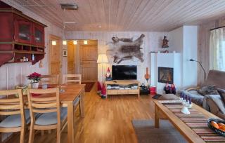 Amazing Apartment In Edland With House Sea View - 7