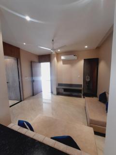 Hotel Ujala Prime -  - 9