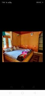 Tirthan Nature Lap Homestay - 6