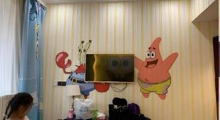 Harbin Baixiang Holiday Hotel - 3