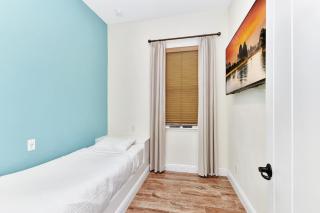 The Pearl Cottage Near Disney With Margaritaville Resort & Island H20 Waterpark Access - 3078Pi - 3