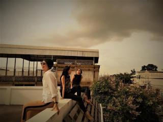 Oldie and Sleepy Hostel - 6