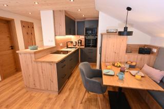 Gästehaus Socher - 0