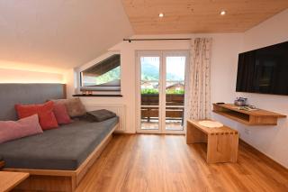 Gästehaus Socher - 8