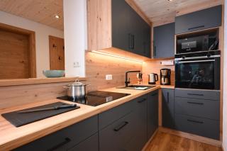 Gästehaus Socher - 7