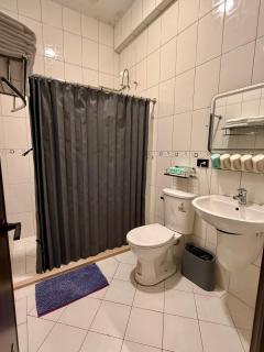 尹居 包棟民宿 - 5