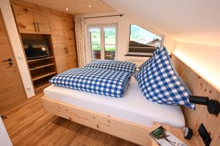 Gästehaus Socher - 5