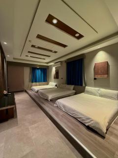 尹居 包棟民宿 - 3