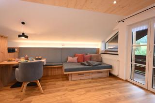 Gästehaus Socher - 4