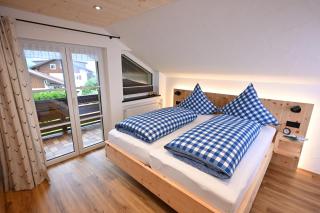 Gästehaus Socher - 3