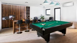 Villa Infinity View by Villas Guide - 3