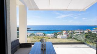 Villa Infinity View by Villas Guide - 1