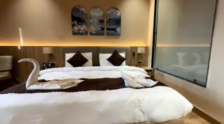 Nature's Nest Resort - 9