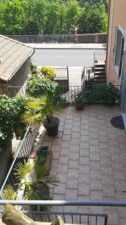 Les Terrasses du Verger - 6