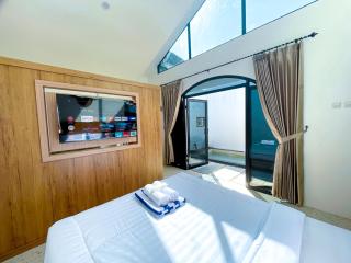 Oasis Montana Jogja - 6