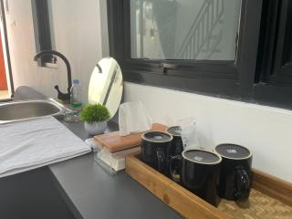 Oasis Montana Jogja - Ngemplak - 2