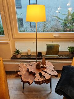 Harzbummel - Bad Harzburg - 8