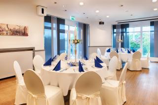 Garner Hotel Stuhr - Bremen A1 by IHG - 3