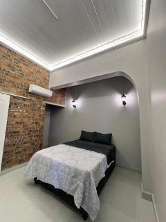 Kings Park Lodge - 3