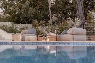 Luxury Villa in Kornić - 3