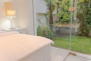 Lotus Colombo Guesthouse - 8