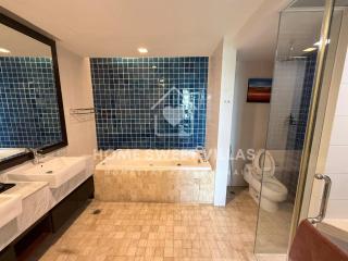 Home Sweet Villas, Karambunai - 9