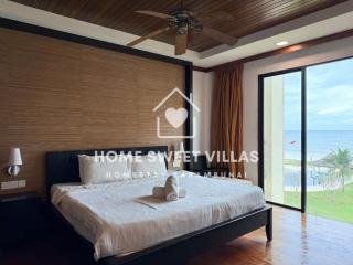 Home Sweet Villas, Karambunai - 8