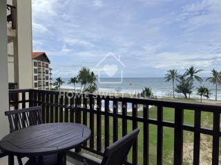 Home Sweet Villas, Karambunai - 7