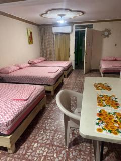 Planta Baja Completa Acuario Veracruz reserva 228ll5476O - 7