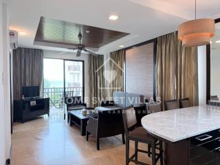 Home Sweet Villas, Karambunai - 6