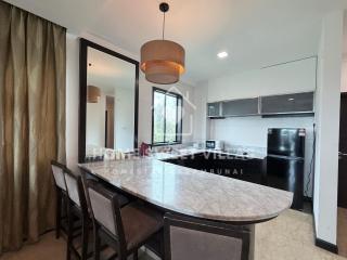 Home Sweet Villas, Karambunai - 5