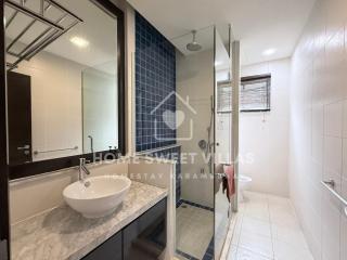 Home Sweet Villas, Karambunai - 4