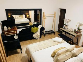 City Center Urban Artist - 8