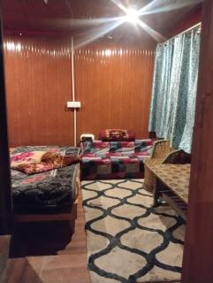 Milestone cafe and homestay - 5