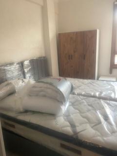 Tenedos Sultanahmet - Istanbul - 4