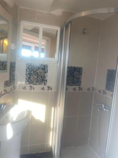 Tenedos Sultanahmet - Istanbul - 1