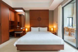 Tropic Escape @ Baan Wana Phuket - 7