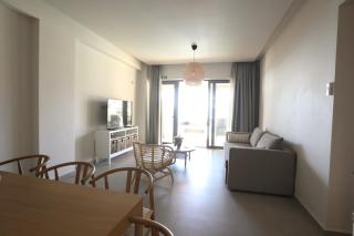 Costa del Sur Luxury Living Villas - 3