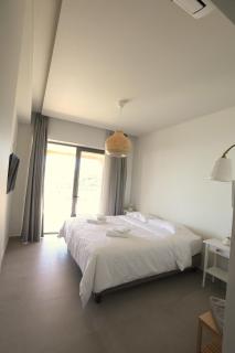 Costa del Sur Luxury Living Villas - 2