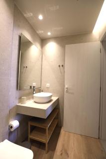 Costa del Sur Luxury Living Villas - 1